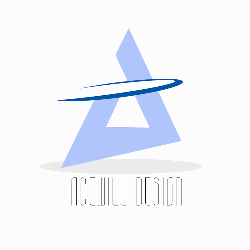 Acewill Design